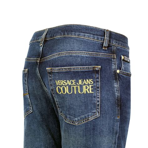 versace nz jeans.